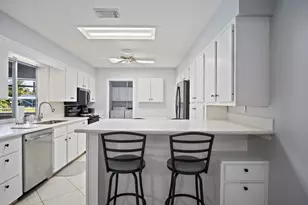 1360 SW Albatross Way, Palm City, FL 34990 - Photo 17