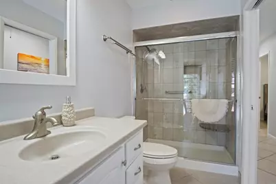 1360 SW Albatross Way, Palm City, FL 34990 - Photo 35