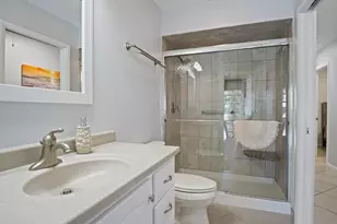 1360 SW Albatross Way, Palm City, FL 34990 - Photo 35