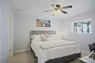 1360 SW Albatross Way, Palm City, FL 34990 - Photo 37