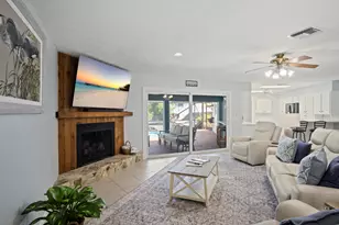 1360 SW Albatross Way, Palm City, FL 34990 - Photo 19