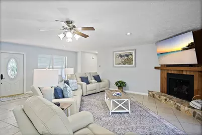 1360 SW Albatross Way, Palm City, FL 34990 - Photo 11