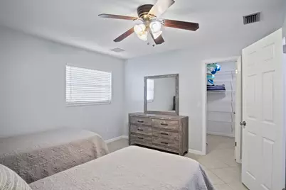 1360 SW Albatross Way, Palm City, FL 34990 - Photo 27