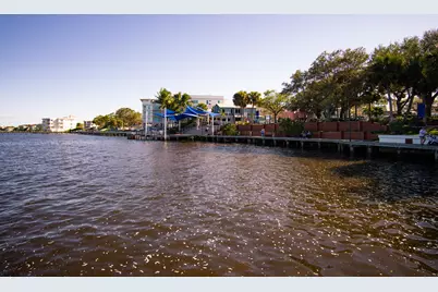 1360 SW Albatross Way, Palm City, FL 34990 - Photo 63