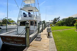 1360 SW Albatross Way, Palm City, FL 34990 - Photo 43