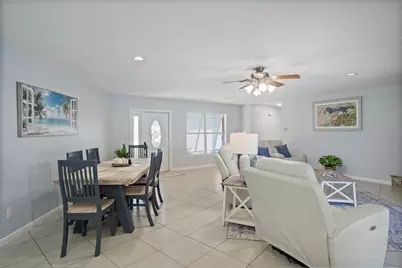 1360 SW Albatross Way, Palm City, FL 34990 - Photo 13