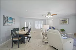 1360 SW Albatross Way, Palm City, FL 34990 - Photo 13