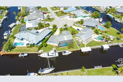 1360 SW Albatross Way, Palm City, FL 34990 - Photo 13