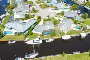 1360 SW Albatross Way, Palm City, FL 34990 - Photo 13