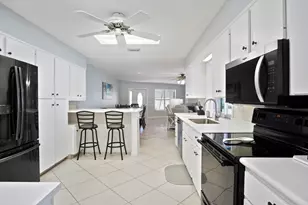 1360 SW Albatross Way, Palm City, FL 34990 - Photo 25