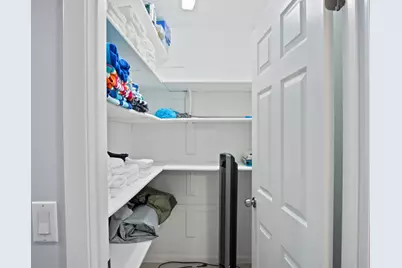 1360 SW Albatross Way, Palm City, FL 34990 - Photo 33