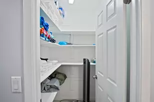 1360 SW Albatross Way, Palm City, FL 34990 - Photo 33