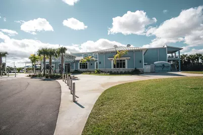 1360 SW Albatross Way, Palm City, FL 34990 - Photo 67