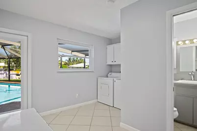 1360 SW Albatross Way, Palm City, FL 34990 - Photo 35