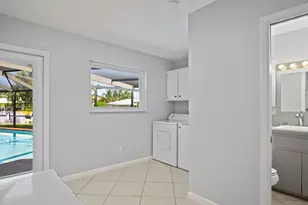 1360 SW Albatross Way, Palm City, FL 34990 - Photo 35