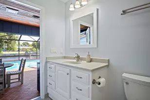 1360 SW Albatross Way, Palm City, FL 34990 - Photo 29