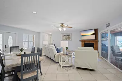1360 SW Albatross Way, Palm City, FL 34990 - Photo 21