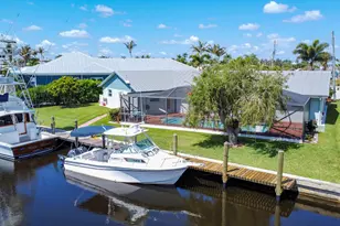 1360 SW Albatross Way, Palm City, FL 34990 - Photo 5