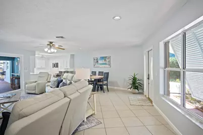 1360 SW Albatross Way, Palm City, FL 34990 - Photo 15