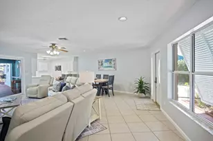 1360 SW Albatross Way, Palm City, FL 34990 - Photo 15