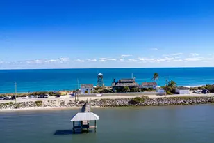 1360 SW Albatross Way, Palm City, FL 34990 - Photo 59