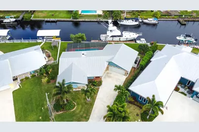 1360 SW Albatross Way, Palm City, FL 34990 - Photo 45