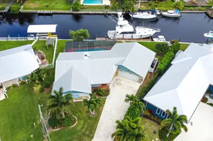 1360 SW Albatross Way, Palm City, FL 34990 - Photo 45