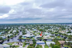 1360 SW Albatross Way, Palm City, FL 34990 - Photo 9