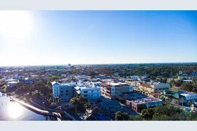 1360 SW Albatross Way, Palm City, FL 34990 - Photo 65