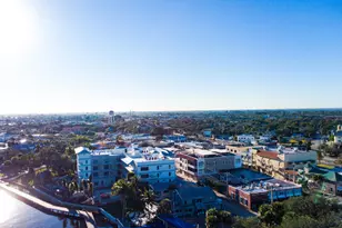 1360 SW Albatross Way, Palm City, FL 34990 - Photo 65