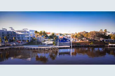 1360 SW Albatross Way, Palm City, FL 34990 - Photo 67