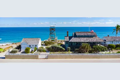 1360 SW Albatross Way, Palm City, FL 34990 - Photo 55