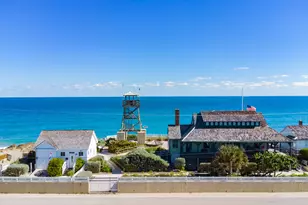 1360 SW Albatross Way, Palm City, FL 34990 - Photo 55