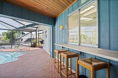 1360 SW Albatross Way, Palm City, FL 34990 - Photo 37