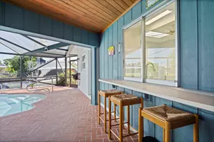 1360 SW Albatross Way, Palm City, FL 34990 - Photo 37