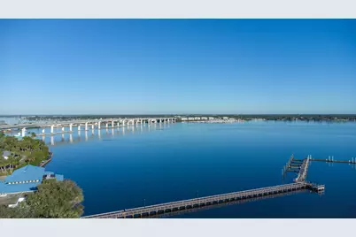 1360 SW Albatross Way, Palm City, FL 34990 - Photo 69