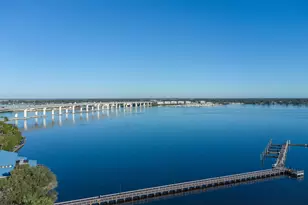 1360 SW Albatross Way, Palm City, FL 34990 - Photo 69