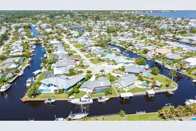 1360 SW Albatross Way, Palm City, FL 34990 - Photo 11