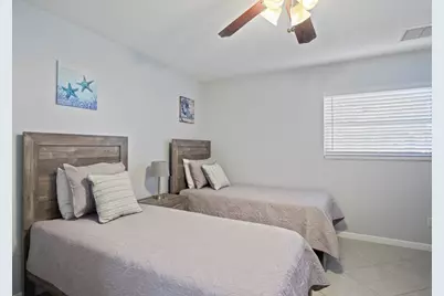 1360 SW Albatross Way, Palm City, FL 34990 - Photo 33