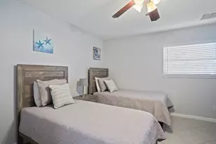 1360 SW Albatross Way, Palm City, FL 34990 - Photo 33