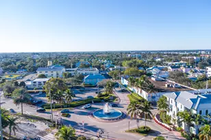 1360 SW Albatross Way, Palm City, FL 34990 - Photo 69