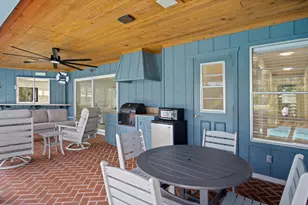 1360 SW Albatross Way, Palm City, FL 34990 - Photo 39