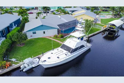 1360 SW Albatross Way, Palm City, FL 34990 - Photo 7