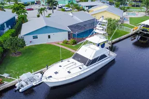 1360 SW Albatross Way, Palm City, FL 34990 - Photo 7