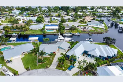1360 SW Albatross Way, Palm City, FL 34990 - Photo 15