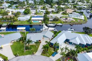 1360 SW Albatross Way, Palm City, FL 34990 - Photo 15