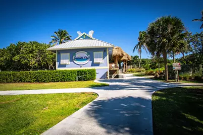 1360 SW Albatross Way, Palm City, FL 34990 - Photo 61