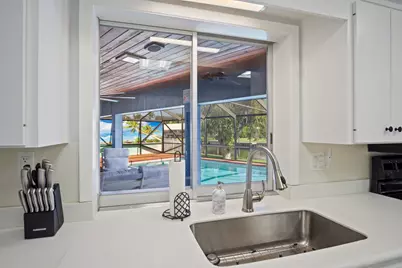 1360 SW Albatross Way, Palm City, FL 34990 - Photo 21