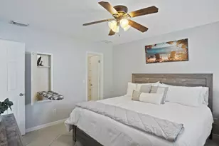 1360 SW Albatross Way, Palm City, FL 34990 - Photo 31