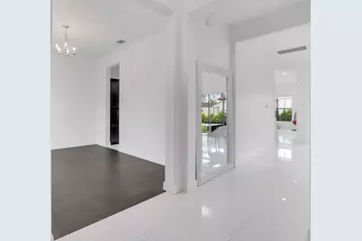 6231 Vireo Court, Lake Worth, FL 33463 - Photo 15